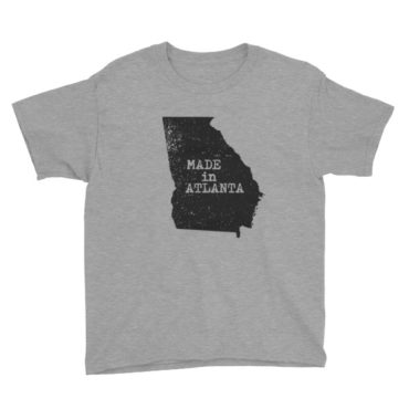 Made In Atlanta – Made In Georgia | GA Made Business #MadeInGA