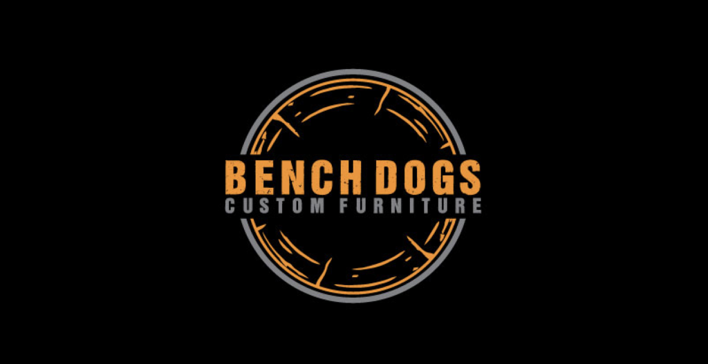 Bench Dogs Custom Furniture made in Georgia